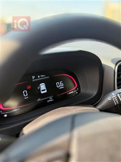 هيونداي فينو